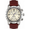 Tissot T36.1.316.72